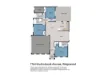 A/77 Hinchinbrook Avenue, Ridgewood, WA 6030-Floorplan