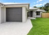 A/9 Minerva Place, Bli Bli, Qld 4560
