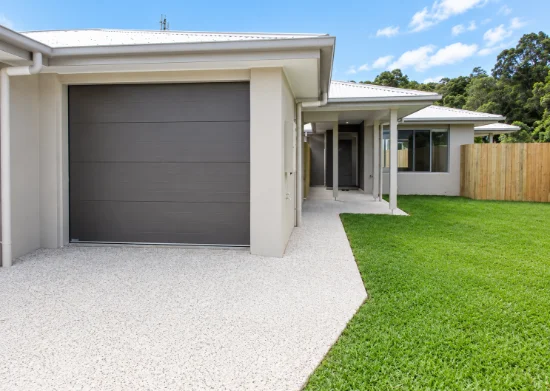 A/9 Minerva Place, Bli Bli, Qld 4560