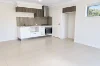 A/9 Minerva Place, Bli Bli, Qld 4560-Image