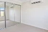 A/9 Minerva Place, Bli Bli, Qld 4560-Image