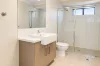 A/9 Minerva Place, Bli Bli, Qld 4560-Image