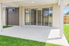 A/9 Minerva Place, Bli Bli, Qld 4560-Image