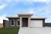 A/98 Brabham Drive, Oran Park, NSW 2570