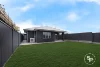 A/98 Brabham Drive, Oran Park, NSW 2570-Image