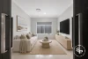 A/98 Brabham Drive, Oran Park, NSW 2570-Image