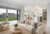 A/98 Brabham Drive, Oran Park, NSW 2570-Image