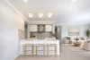 A/98 Brabham Drive, Oran Park, NSW 2570-Image