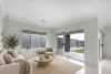A/98 Brabham Drive, Oran Park, NSW 2570-Image