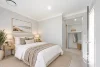 A/98 Brabham Drive, Oran Park, NSW 2570-Image