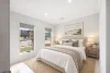 A/98 Brabham Drive, Oran Park, NSW 2570-Image