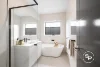 A/98 Brabham Drive, Oran Park, NSW 2570-Image