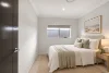 A/98 Brabham Drive, Oran Park, NSW 2570-Image