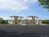A & B/1 Poplar Street, Newcomb, Vic 3219