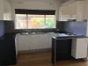 A & B/1 Poplar Street, Newcomb, Vic 3219-Image