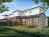 A & B/1 Poplar Street, Newcomb, Vic 3219-Image
