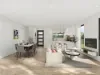 A & B/1 Poplar Street, Newcomb, Vic 3219-Image