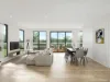 A & B/1 Poplar Street, Newcomb, Vic 3219-Image
