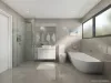 A & B/1 Poplar Street, Newcomb, Vic 3219-Image