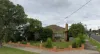 A & B/1 Poplar Street, Newcomb, Vic 3219-Image