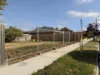 A & B/1 Poplar Street, Newcomb, Vic 3219-Image