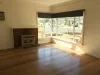 A & B/1 Poplar Street, Newcomb, Vic 3219-Image