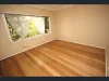 A & B/1 Poplar Street, Newcomb, Vic 3219-Image