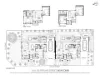 A & B/1 Poplar Street, Newcomb, Vic 3219-Floorplan