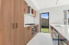 A, B & C/253 Main Street, Osborne Park, WA 6017-Image