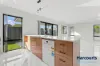 A, B & C/253 Main Street, Osborne Park, WA 6017-Image