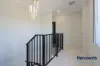 A, B & C/253 Main Street, Osborne Park, WA 6017-Image