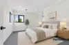 A, B & C/253 Main Street, Osborne Park, WA 6017-Image