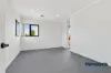 A, B & C/253 Main Street, Osborne Park, WA 6017-Image