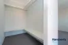 A, B & C/253 Main Street, Osborne Park, WA 6017-Image