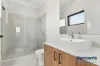 A, B & C/253 Main Street, Osborne Park, WA 6017-Image