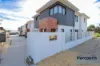 A, B & C/253 Main Street, Osborne Park, WA 6017-Image