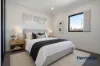 A, B & C/253 Main Street, Osborne Park, WA 6017-Image