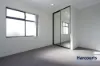 A, B & C/253 Main Street, Osborne Park, WA 6017-Image