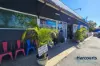 A, B & C/253 Main Street, Osborne Park, WA 6017-Image