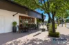 A, B & C/253 Main Street, Osborne Park, WA 6017-Image