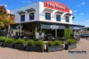 A, B & C/253 Main Street, Osborne Park, WA 6017-Image