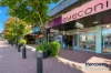 A, B & C/253 Main Street, Osborne Park, WA 6017-Image