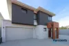 A, B & C/253 Main Street, Osborne Park, WA 6017-Image