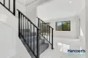 A, B & C/253 Main Street, Osborne Park, WA 6017-Image