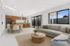 A, B & C/253 Main Street, Osborne Park, WA 6017-Image