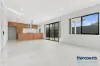 A, B & C/253 Main Street, Osborne Park, WA 6017-Image