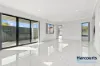 A, B & C/253 Main Street, Osborne Park, WA 6017-Image