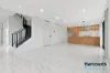 A, B & C/253 Main Street, Osborne Park, WA 6017-Image