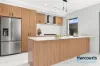A, B & C/253 Main Street, Osborne Park, WA 6017-Image
