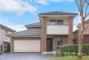 A Barzona St, Beaumont Hills, NSW 2155